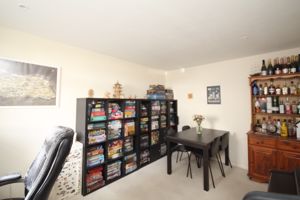 Photo 5- click for photo gallery